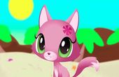 Littlest Pet Shop 