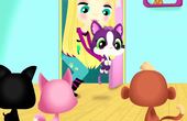 Littlest Pet Shop 