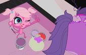 Littlest Pet Shop 