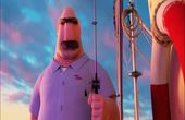 Cloudy with a Chance of Meatballs 