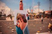 Cloudy with a Chance of Meatballs 