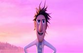 Cloudy with a Chance of Meatballs 