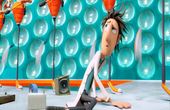 Cloudy with a Chance of Meatballs 