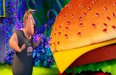 푸드 파이트! 