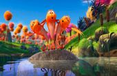 Lorax 