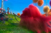 Lorax 