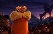 Lorax 