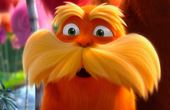 Lorax 