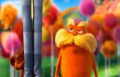 Lorax 