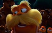 Lorax 