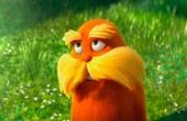 Lorax 