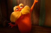 Lorax 