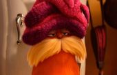 Lorax 