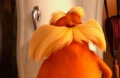 Lorax 