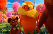 Lorax 