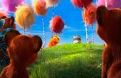 Lorax 