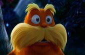 Lorax 