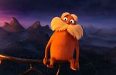 Lorax 