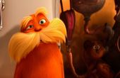 Lorax 