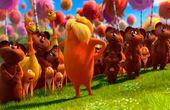 Lorax 