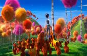 Lorax 