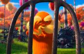 Lorax 