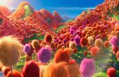 Lorax 