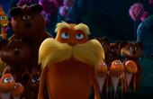 Lorax 