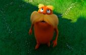 Lorax 