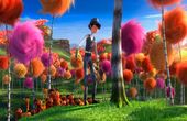 Lorax 