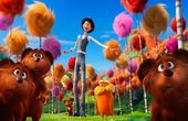 Lorax 