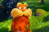 Lorax 