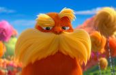 Lorax 