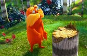 Lorax 