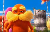 Lorax 