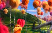 Lorax 