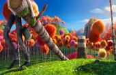 Lorax 