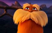 Lorax 