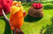 Lorax 