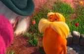 Lorax 