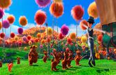 Lorax 