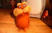 Lorax 