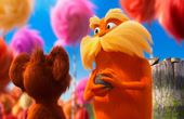 Lorax 