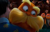 Lorax 