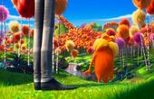 Lorax 