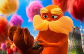 Lorax 