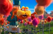 Lorax 