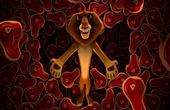 Madagascar 