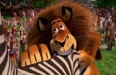 Madagascar 