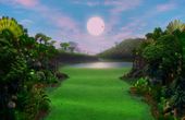 Madagascar 